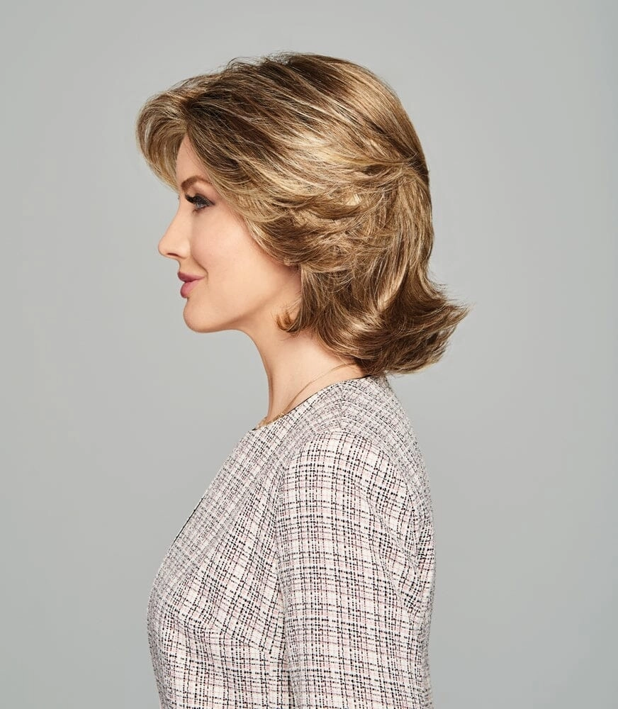 Accessories_Gabor_Wigs Debutante Lace Front Wig by Gabor