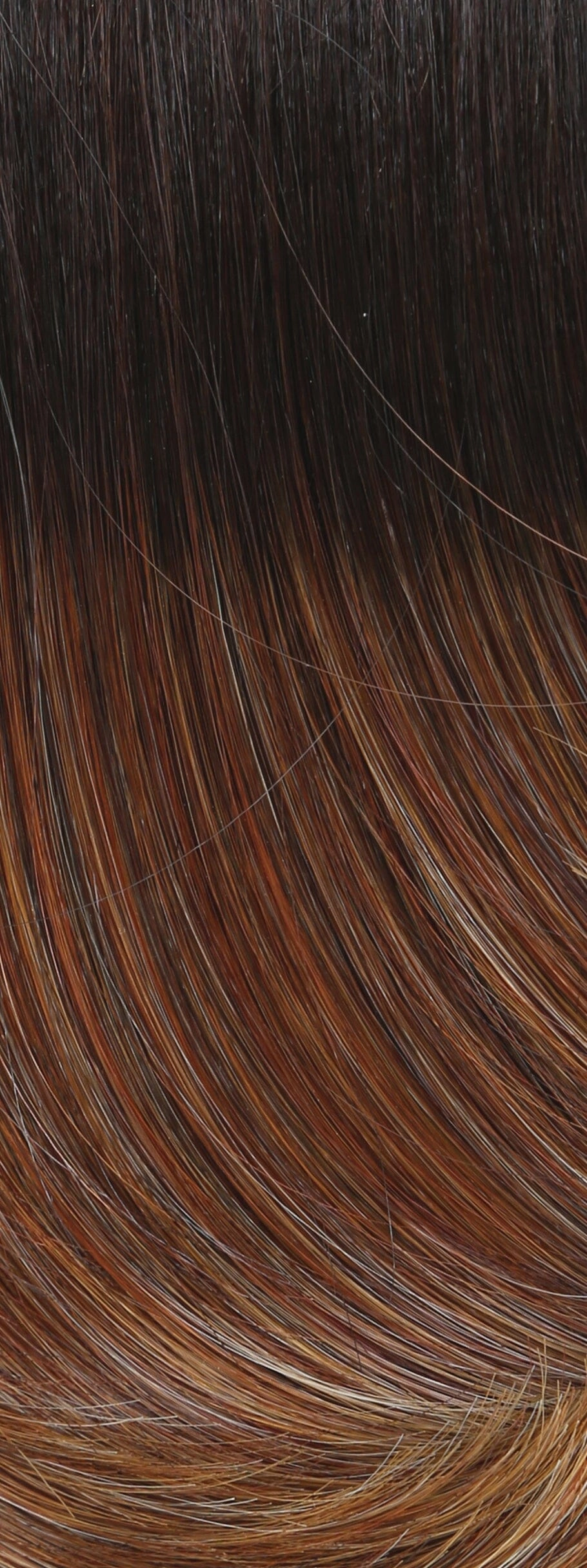 Accessories_Gabor_Wigs Debutante Lace Front Wig by Gabor