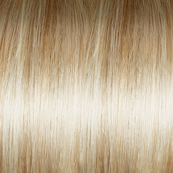 Accessories_Gabor_Wigs Debutante
