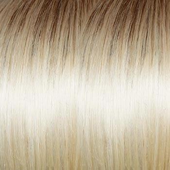 Accessories_Gabor_Wigs Debutante