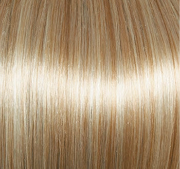 Accessories_Gabor_Wigs Debutante