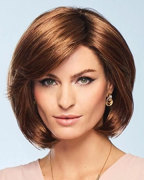 Accessories_Gabor_Wigs Debutante