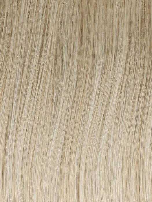 Accessories_Gabor_Wigs Debutante Wig by Gabor | Synthetic Lace Front (Hand-Tied)