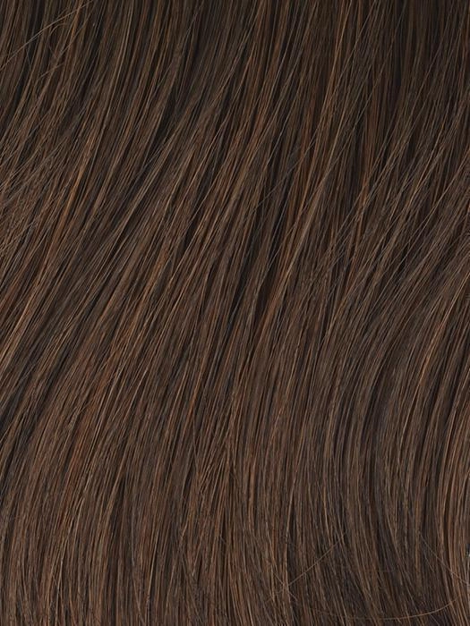 Accessories_Gabor_Wigs Debutante Wig by Gabor | Synthetic Lace Front (Hand-Tied)