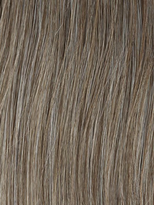 Accessories_Gabor_Wigs Debutante Wig by Gabor | Synthetic Lace Front (Hand-Tied)
