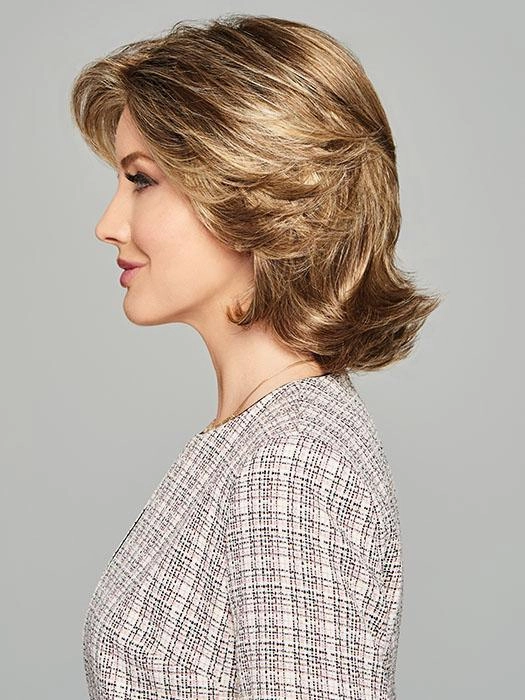 Accessories_Gabor_Wigs Debutante Wig by Gabor | Synthetic Lace Front (Hand-Tied)