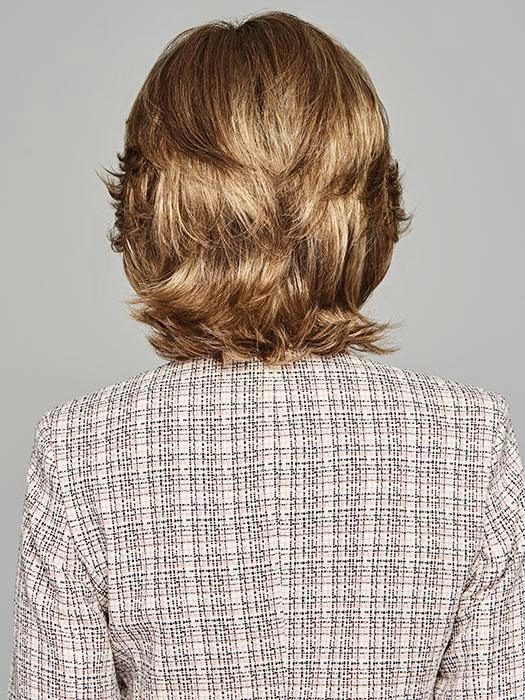 Accessories_Gabor_Wigs Debutante Wig by Gabor | Synthetic Lace Front (Hand-Tied)