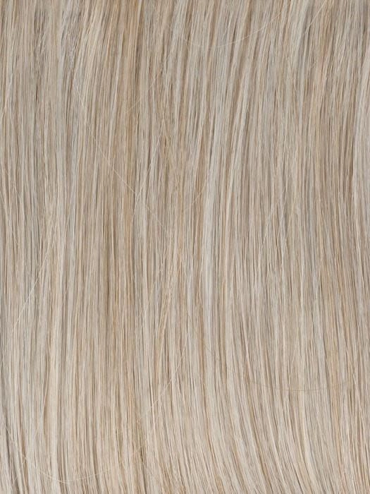 Accessories_Gabor_Wigs Debutante Wig by Gabor | Synthetic Lace Front (Hand-Tied)