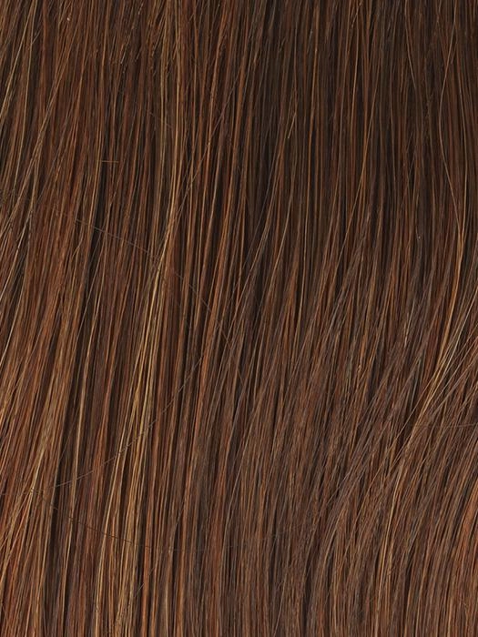 Accessories_Gabor_Wigs Debutante Wig by Gabor | Synthetic Lace Front (Hand-Tied)