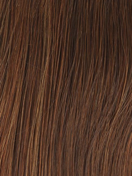 Accessories_Gabor_Wigs Debutante Wig by Gabor | Synthetic Lace Front (Hand-Tied)