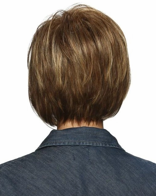 Accessories_Gabor_Wigs Deena Wig by Estetica | Synthetic Hair | Average Cap