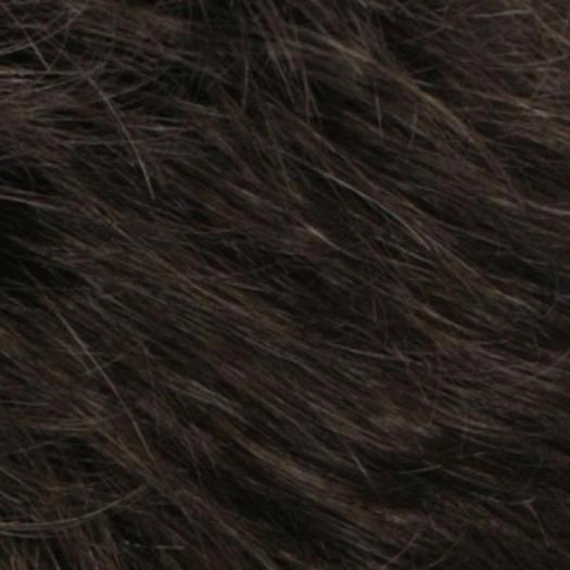 Accessories_Gabor_Wigs Deena Wig by Estetica | Synthetic Hair | Average Cap