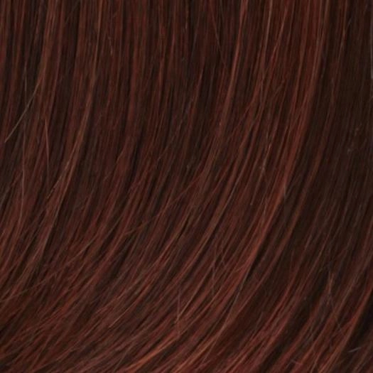 Accessories_Gabor_Wigs Deena Wig by Estetica | Synthetic Hair | Average Cap