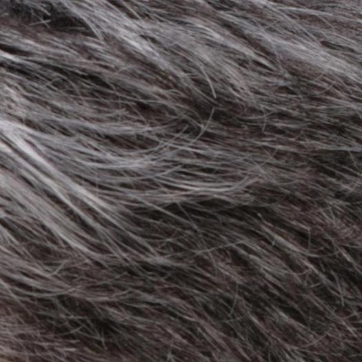 Accessories_Gabor_Wigs Deena Wig by Estetica | Synthetic Hair | Average Cap