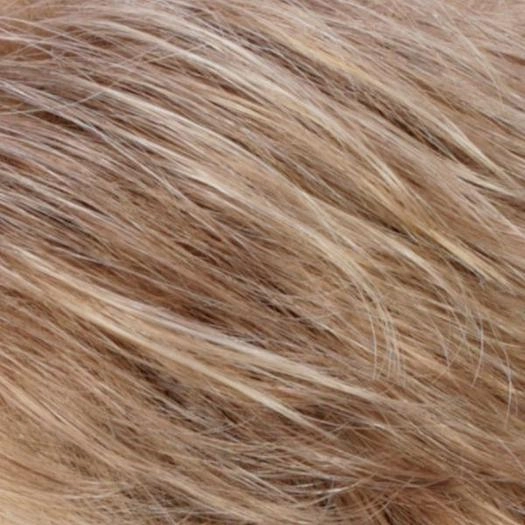 Accessories_Gabor_Wigs Deena Wig by Estetica | Synthetic Hair | Average Cap