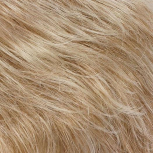 Accessories_Gabor_Wigs Deena Wig by Estetica | Synthetic Hair | Average Cap