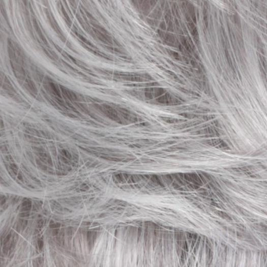Accessories_Gabor_Wigs Deena Wig by Estetica | Synthetic Hair | Average Cap