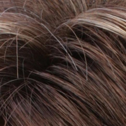Accessories_Gabor_Wigs Deena Wig by Estetica | Synthetic Hair | Average Cap