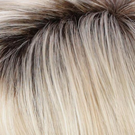 Accessories_Gabor_Wigs Deena Wig by Estetica | Synthetic Hair | Average Cap