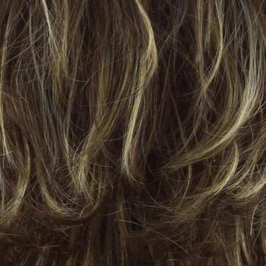 Accessories_Gabor_Wigs Deena Wig by Estetica | Synthetic Hair | Average Cap