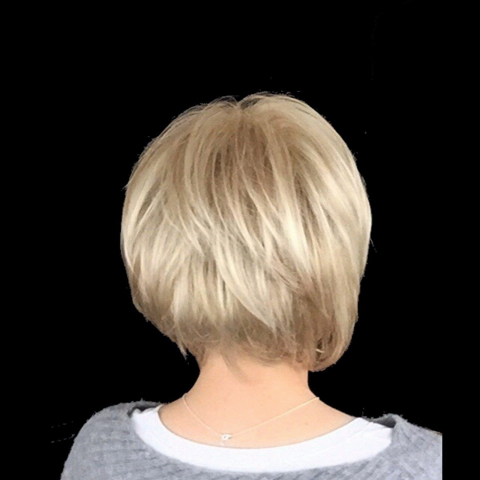 Accessories_Gabor_Wigs Devin Wig by Estetica | Synthetic Hair | Average Cap