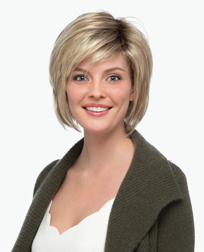 Accessories_Gabor_Wigs Devin Wig by Estetica | Synthetic Hair | Average Cap