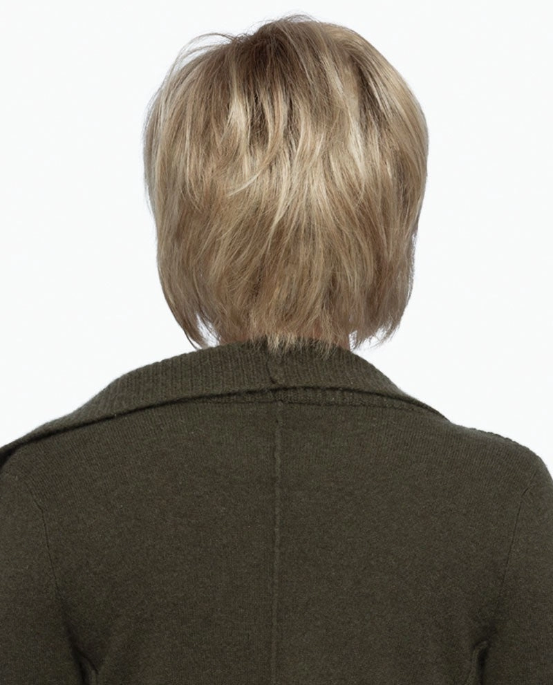 Accessories_Gabor_Wigs Devin Wig by Estetica | Synthetic Hair | Average Cap