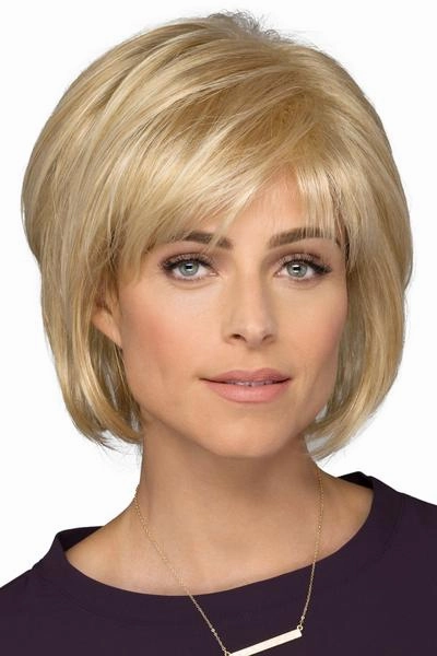 Accessories_Gabor_Wigs Devin Wig by Estetica | Synthetic Hair | Average Cap