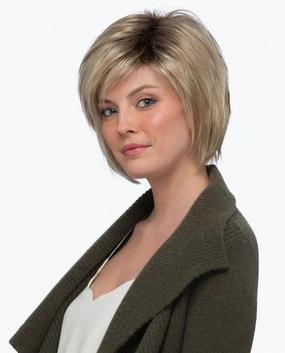 Accessories_Gabor_Wigs Devin Wig by Estetica | Synthetic Hair | Average Cap