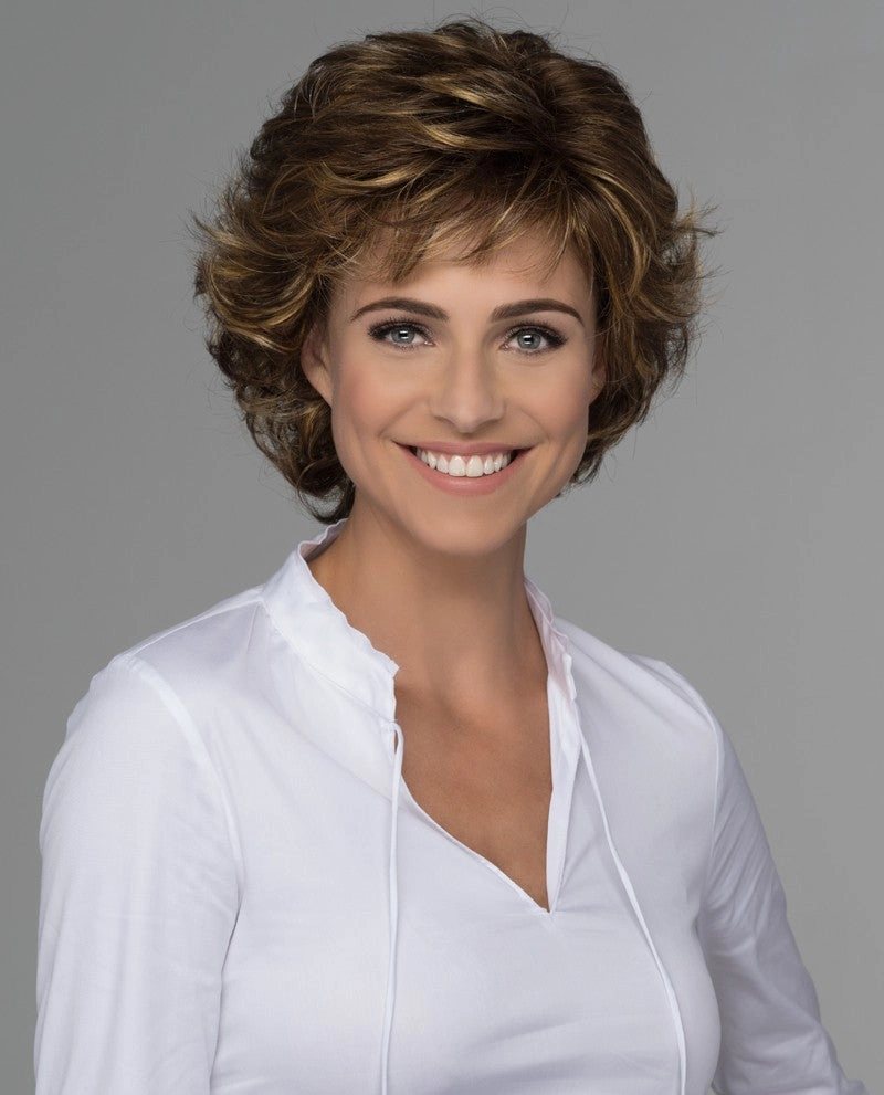 Accessories_Gabor_Wigs Diana Wig by Estetica | Synthetic Hair | Average Cap