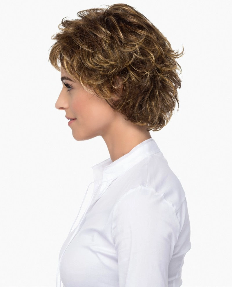Accessories_Gabor_Wigs Diana Wig by Estetica | Synthetic Hair | Average Cap