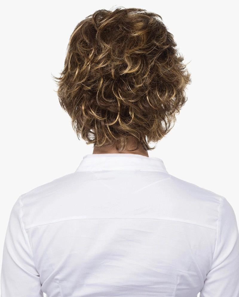 Accessories_Gabor_Wigs Diana Wig by Estetica | Synthetic Hair | Average Cap
