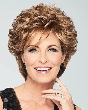 Accessories_Gabor_Wigs Dream Do