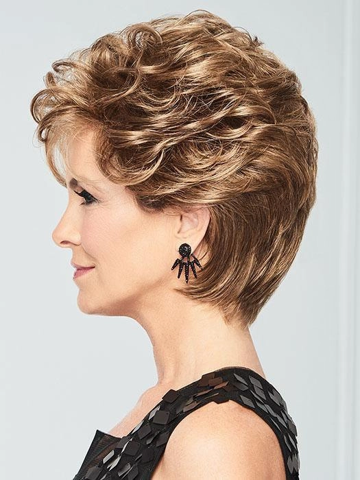Accessories_Gabor_Wigs Dream Do Wig by Gabor | Synthetic Lace Front