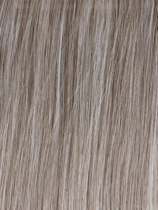 Accessories_Gabor_Wigs Dream Do Wig by Gabor | Synthetic Lace Front