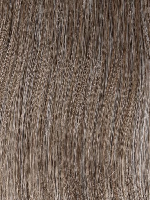 Accessories_Gabor_Wigs Dream Do Wig by Gabor | Synthetic Lace Front
