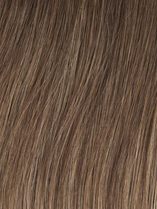 Accessories_Gabor_Wigs Dream Do Wig by Gabor | Synthetic Lace Front