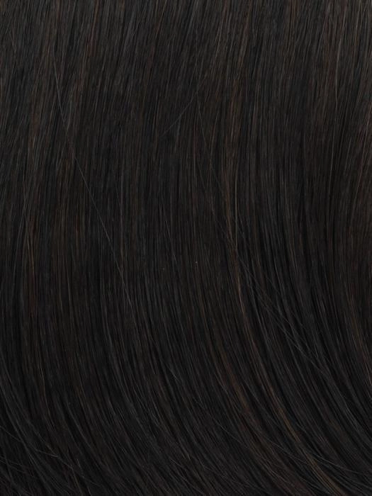 Accessories_Gabor_Wigs Dream Do Wig by Gabor | Synthetic Lace Front