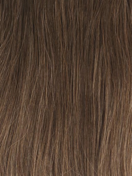 Accessories_Gabor_Wigs Dream Do Wig by Gabor | Synthetic Lace Front