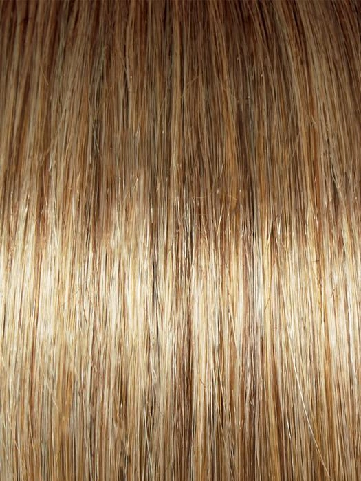 Accessories_Gabor_Wigs Dream Do Wig by Gabor | Synthetic Lace Front