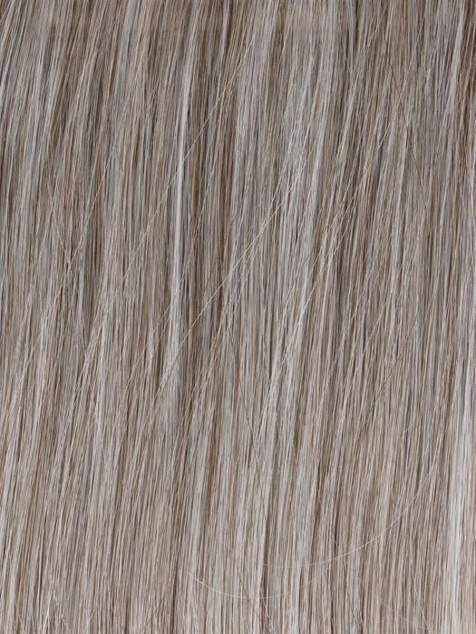 Accessories_Gabor_Wigs Dream Do Wig by Gabor | Synthetic Lace Front