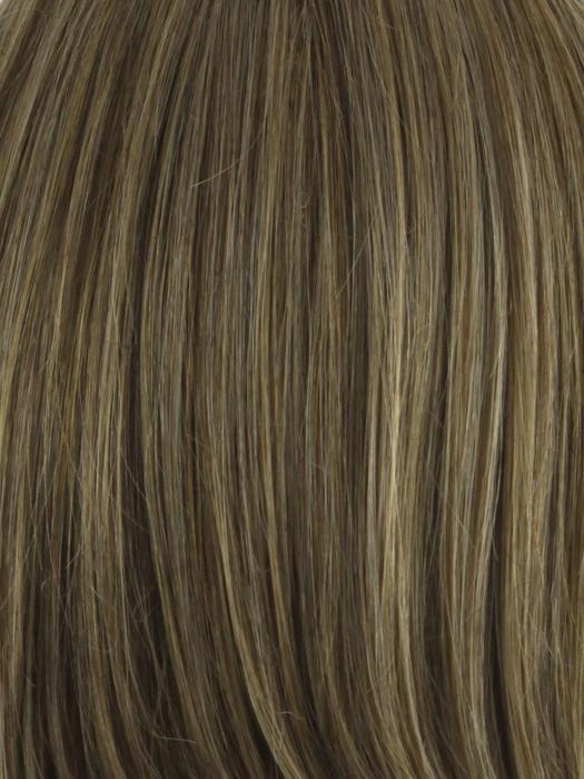 Accessories_Gabor_Wigs Dream Do Wig by Gabor | Synthetic Lace Front
