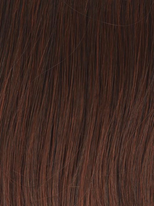 Accessories_Gabor_Wigs Dream Do Wig by Gabor | Synthetic Lace Front