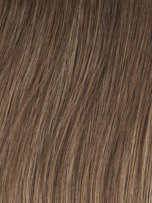 Accessories_Gabor_Wigs Dream Do Wig by Gabor | Synthetic Lace Front