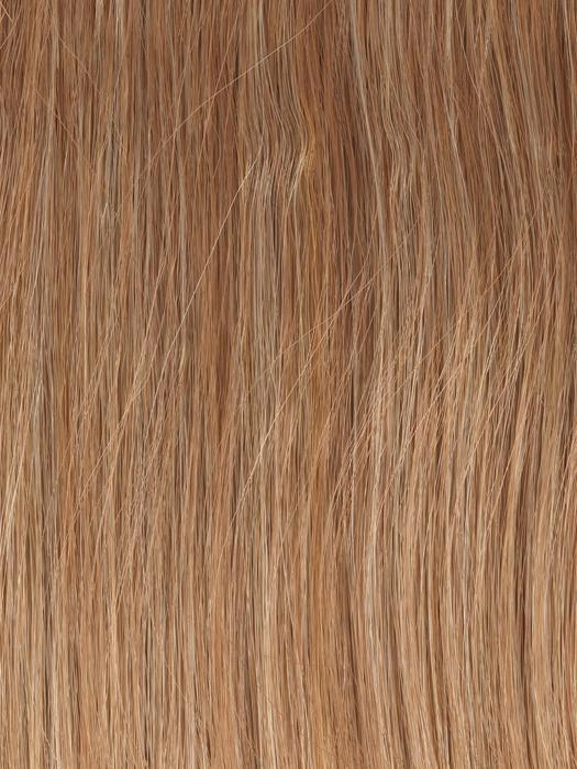 Accessories_Gabor_Wigs Dream Do Wig by Gabor | Synthetic Lace Front