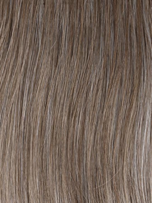 Accessories_Gabor_Wigs Dream Do Wig by Gabor | Synthetic Lace Front