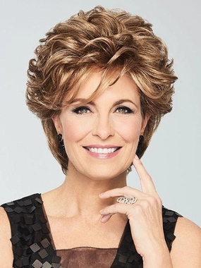 Accessories_Gabor_Wigs Dream Do Wig by Gabor | Synthetic Lace Front
