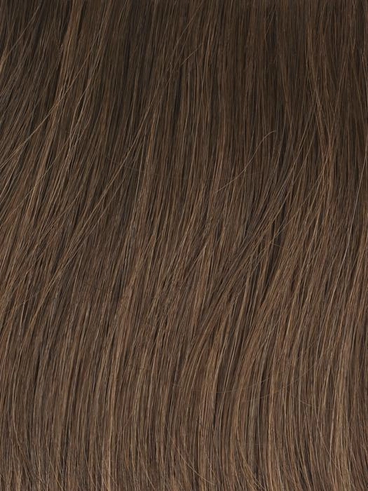 Accessories_Gabor_Wigs Dream Do Wig by Gabor | Synthetic Lace Front