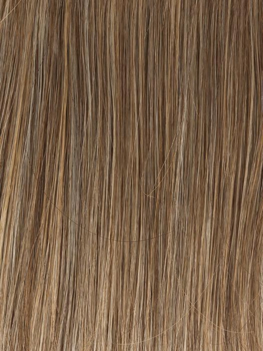 Accessories_Gabor_Wigs Dream Do Wig by Gabor | Synthetic Lace Front