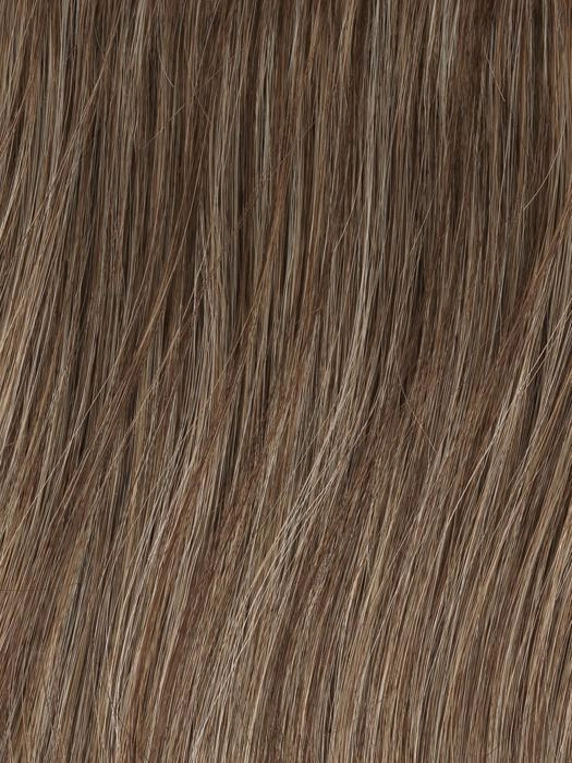 Accessories_Gabor_Wigs Dream Do Wig by Gabor | Synthetic Lace Front